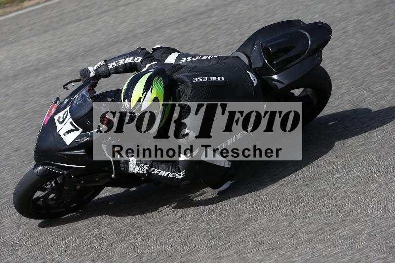/08 17.04.2026  TZ Motorsport ADR/Gruppe rot/97